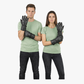 WCL Thinsulate Glove