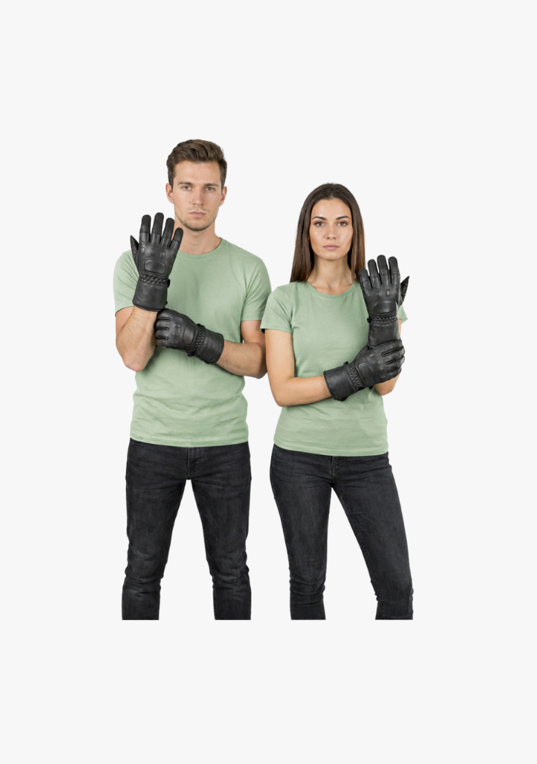 WCL Thinsulate Glove
