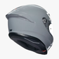 AGV K6 S HELMET WCL Helmet
