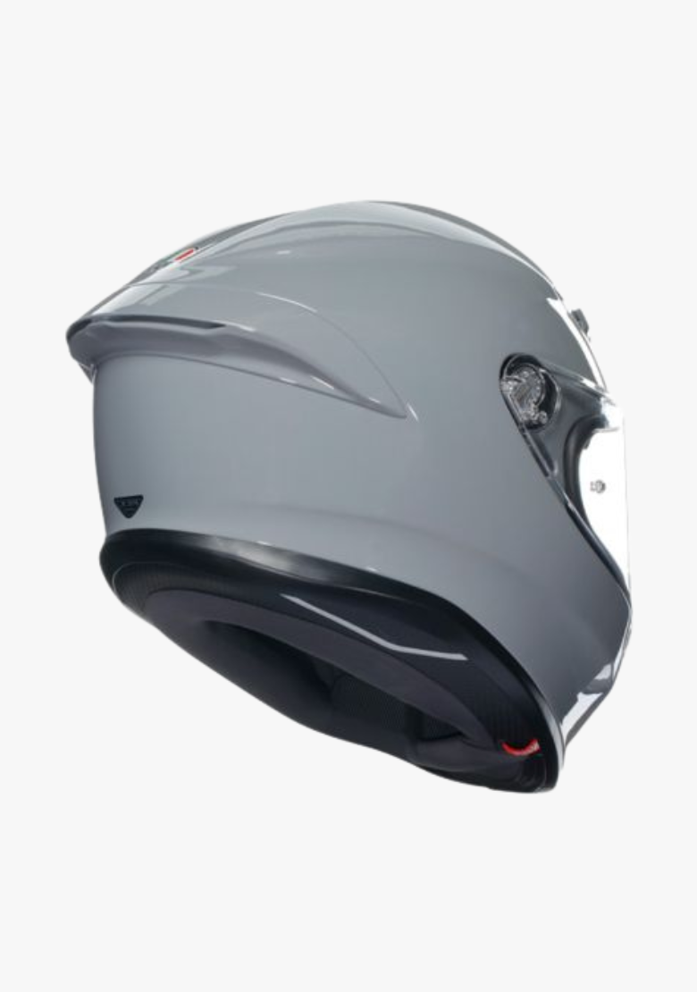 AGV K6 S HELMET WCL Helmet
