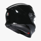 AGV K7 HELMET WCL Helmet