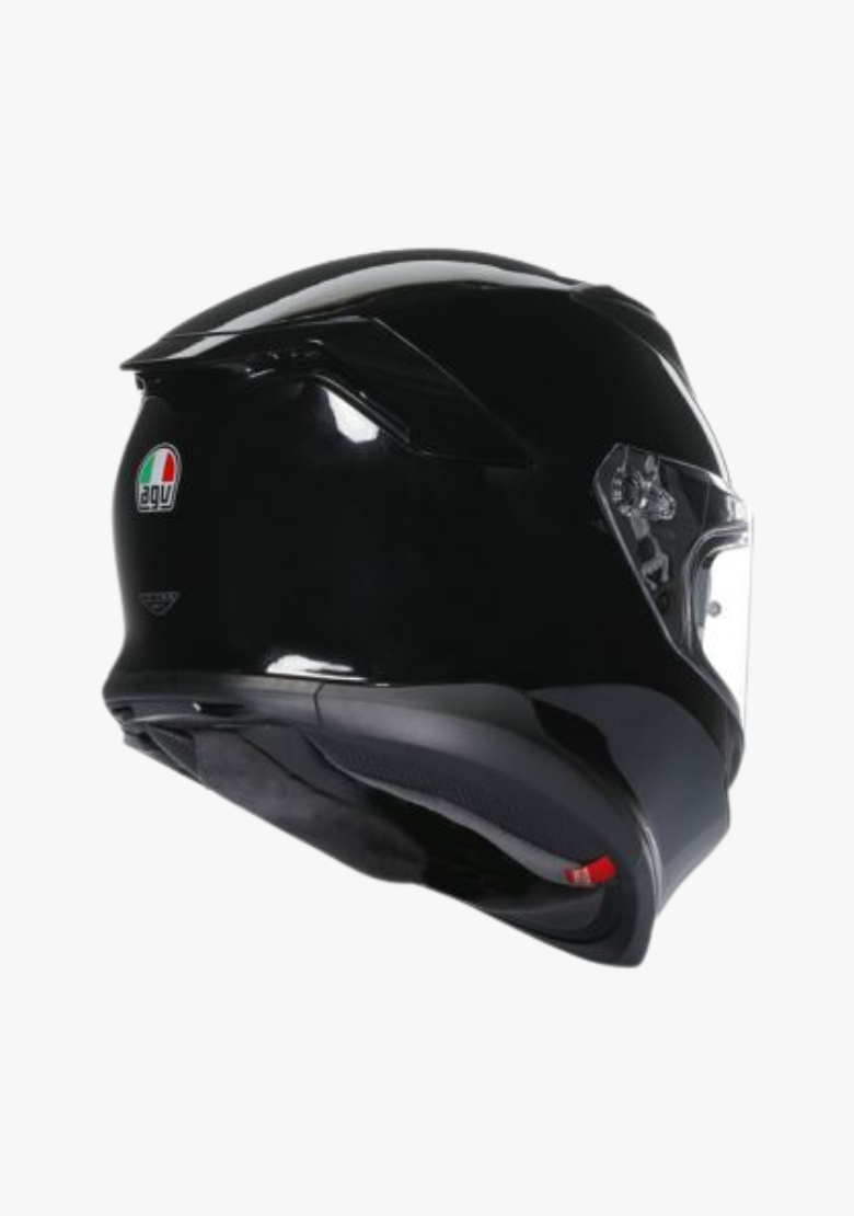 AGV K7 HELMET WCL Helmet