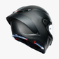 AGV PISTA GP RR MONO HELMET WCL Helmet