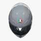AGV K6 S HELMET WCL Helmet
