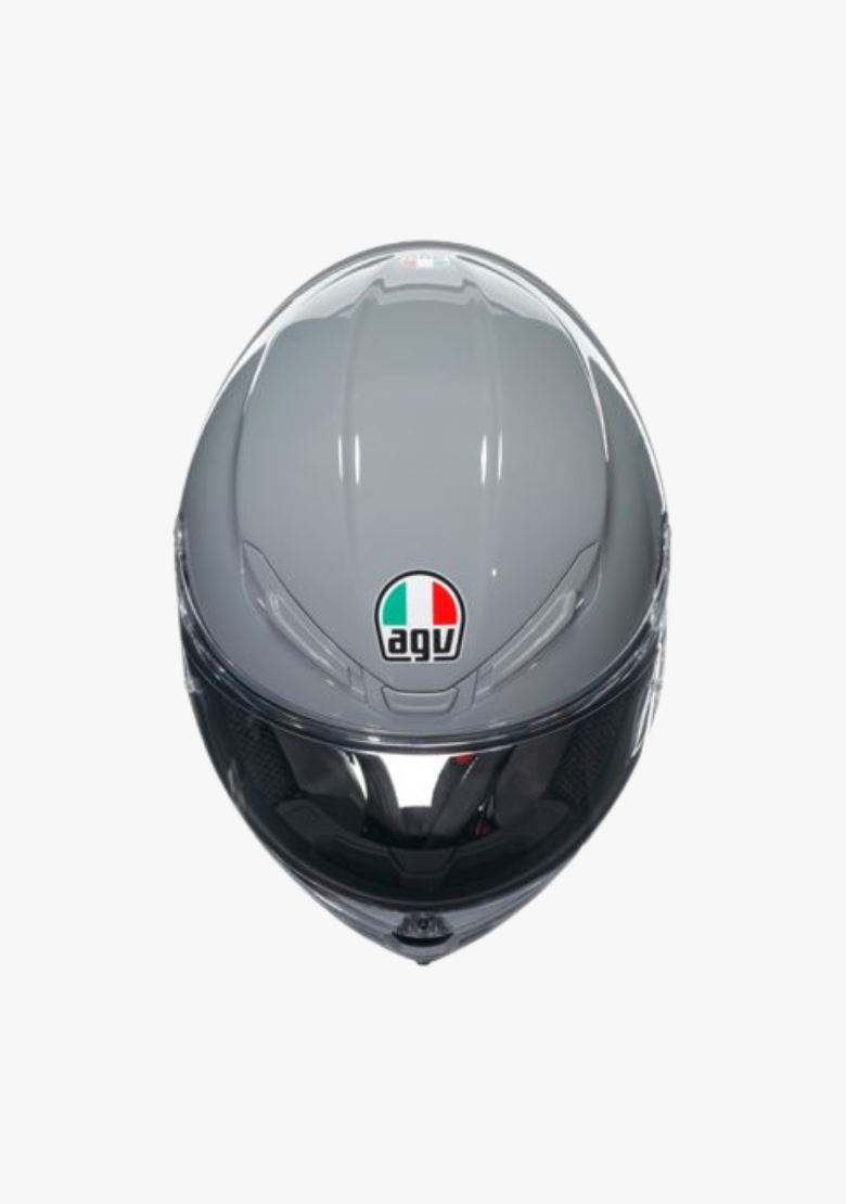 AGV K6 S HELMET WCL Helmet