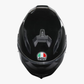 AGV K7 HELMET WCL Helmet