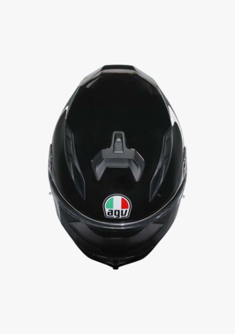 AGV K7 HELMET WCL Helmet