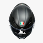 AGV PISTA GP RR MONO HELMET WCL Helmet