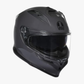 AGV K7 HELMET WCL Helmet