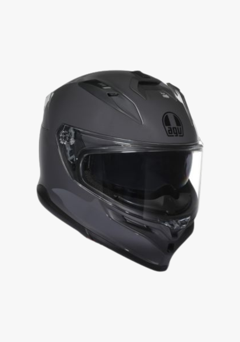 AGV K7 HELMET WCL Helmet