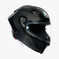 AGV PISTA GP RR MONO HELMET WCL Helmet