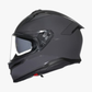 AGV K7 HELMET WCL Helmet