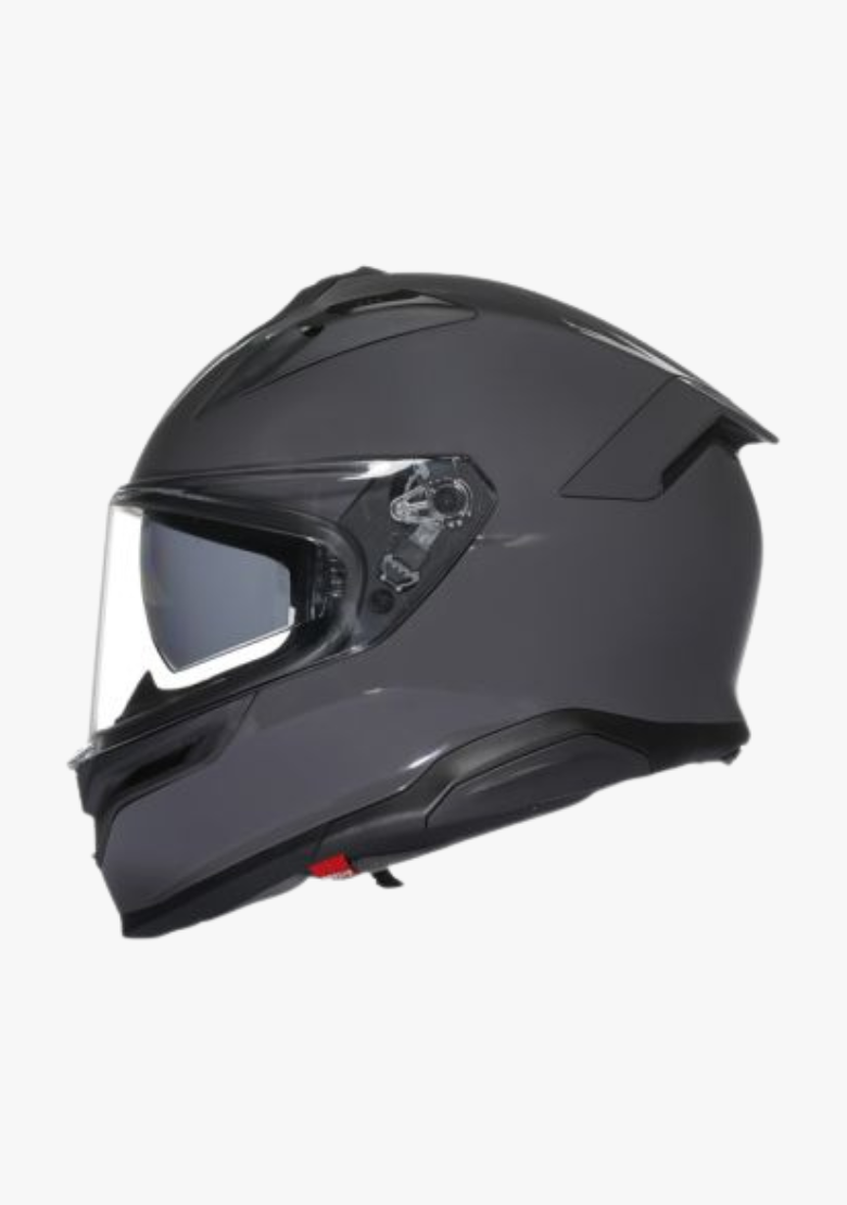 AGV K7 HELMET WCL Helmet