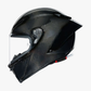 AGV PISTA GP RR MONO HELMET WCL Helmet