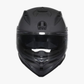 AGV K7 HELMET WCL Helmet