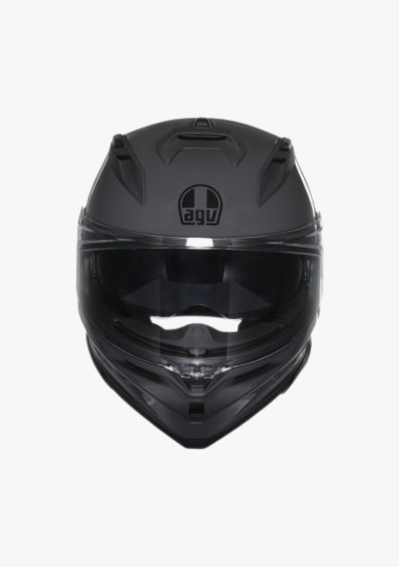 AGV K7 HELMET WCL Helmet