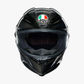 AGV PISTA GP RR MONO HELMET WCL Helmet