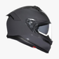 AGV K7 HELMET WCL Helmet