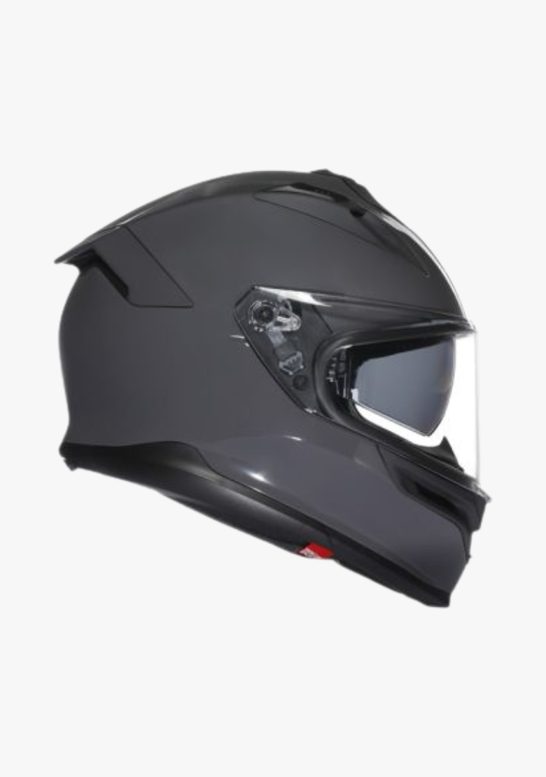 AGV K7 HELMET WCL Helmet