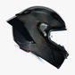 AGV PISTA GP RR MONO HELMET WCL Helmet