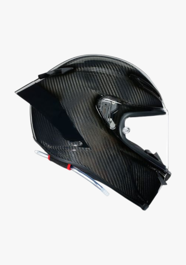 AGV PISTA GP RR MONO HELMET WCL Helmet
