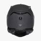 AGV K7 HELMET WCL Helmet