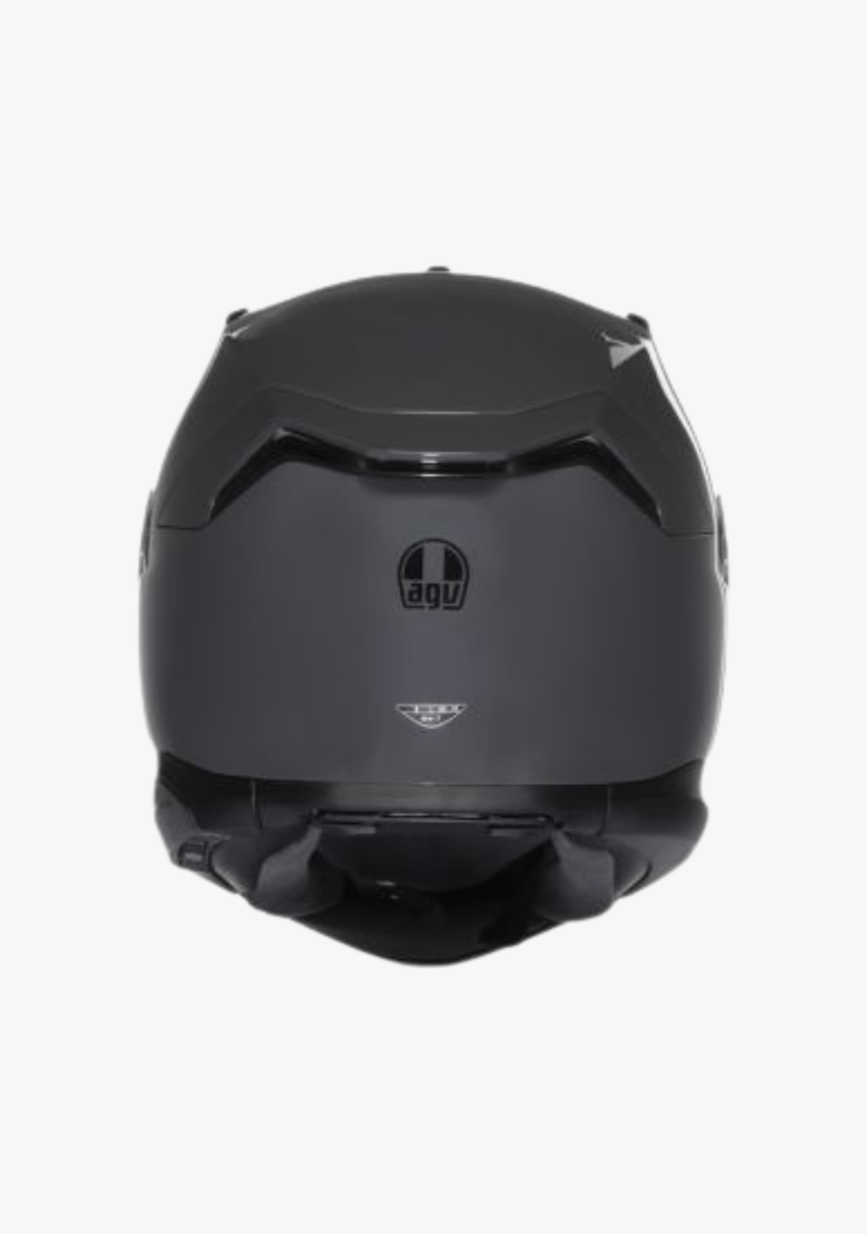 AGV K7 HELMET WCL Helmet