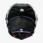AGV PISTA GP RR MONO HELMET WCL Helmet