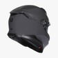 AGV K7 HELMET WCL Helmet