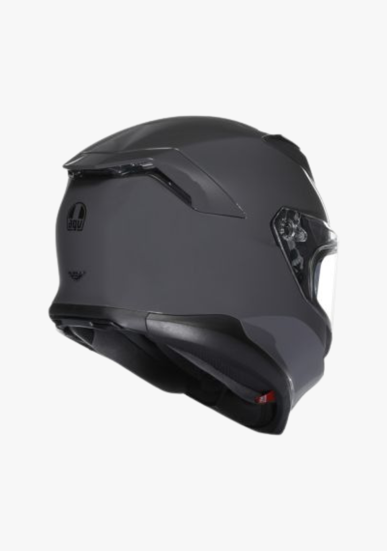 AGV K7 HELMET WCL Helmet