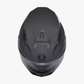 AGV K7 HELMET WCL Helmet