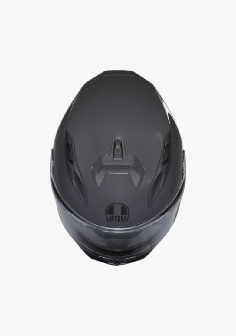 AGV K7 HELMET WCL Helmet