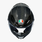 AGV PISTA GP RR MONO HELMET WCL Helmet
