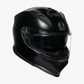 AGV K7 HELMET WCL Helmet