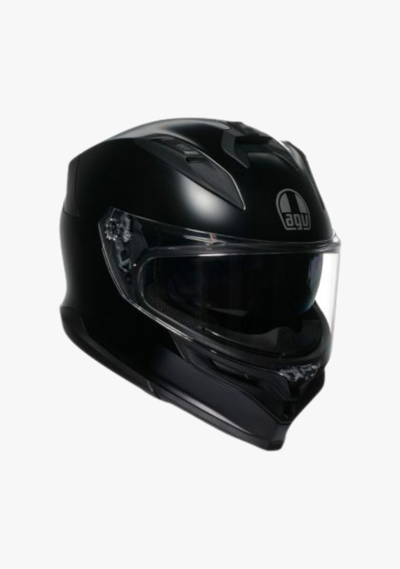 AGV K7 HELMET WCL Helmet