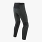 DAINESE PONY 3 MOTORCYCLE PANTS WCL Helmet