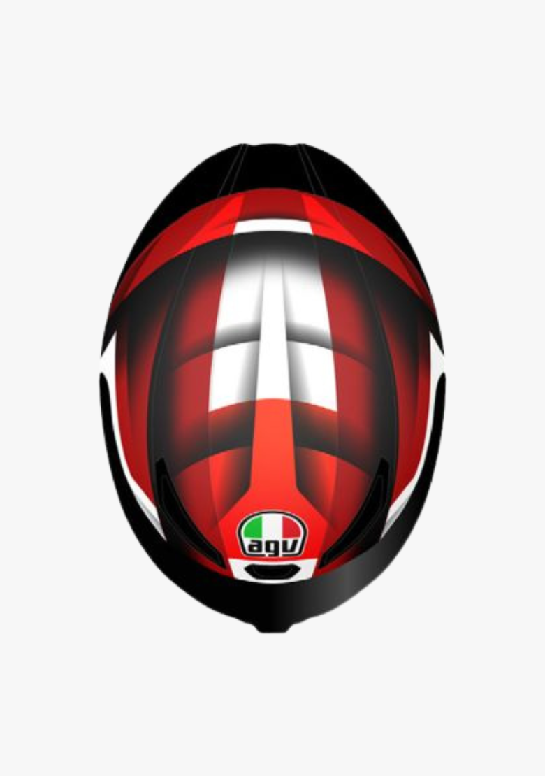 K1 S FASTLAP HELMET WCL Helmet