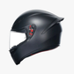 AGV K1 S MONO HELMET WCL Helmet