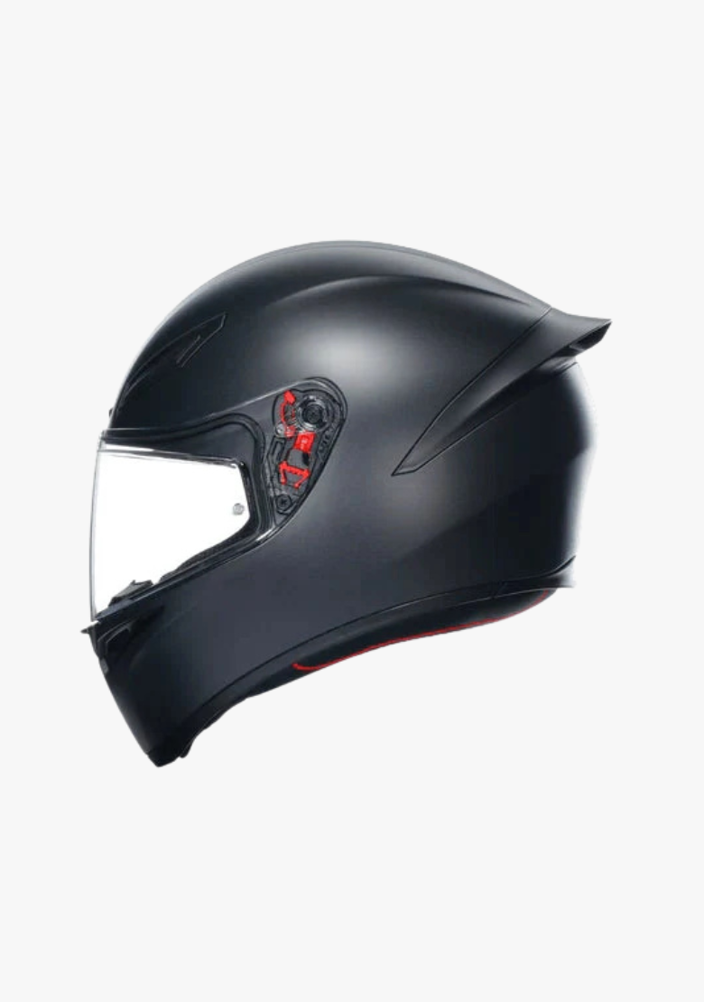 AGV K1 S MONO HELMET WCL Helmet