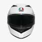 K3 MONO HELMET WCL Helmet