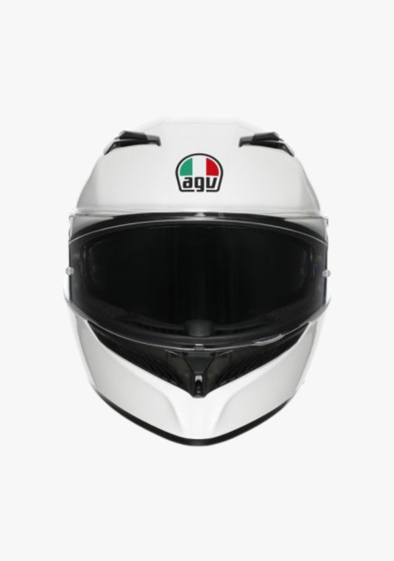 K3 MONO HELMET WCL Helmet
