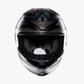 AGV K6 S ENHANCE HELMET WCL Helmet