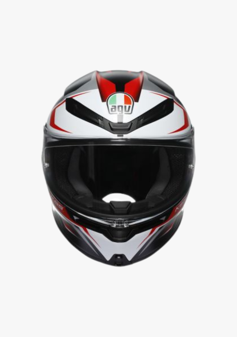 AGV K6 S KARVE HELMET WCL Helmet