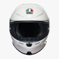 AGV K6 S HELMET WCL Helmet