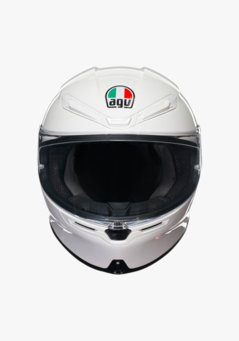 AGV K6 S HELMET WCL Helmet