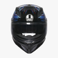 AGV K7 GENISYS HELMET WCL Helmet