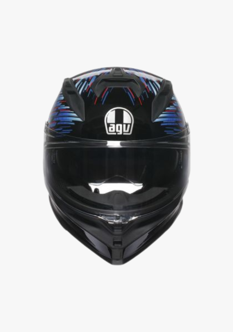AGV K7 GENISYS HELMET WCL Helmet