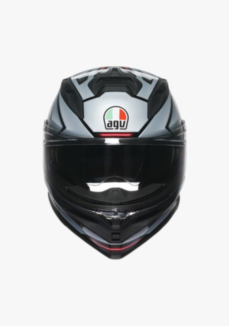 AGV K7 JAEGER HELMET WCL Helmet
