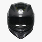 AGV K7 KYBER HELMET WCL Helmet