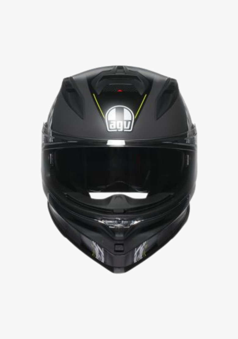 AGV K7 KYBER HELMET WCL Helmet